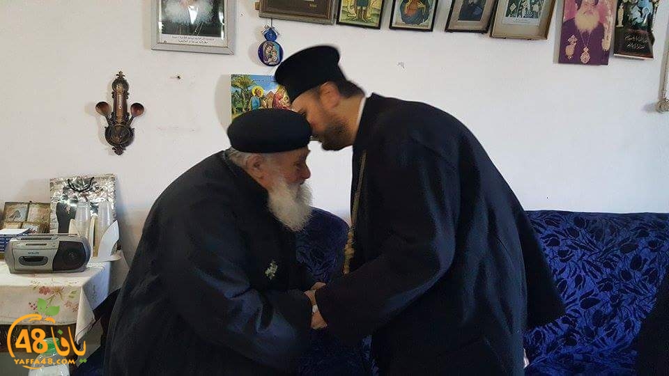 kanisa qostantosn (5).jpeg